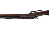 WINCHESTER 1886 .45-70 - 5 of 8