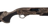 BERETTA
A400 XTREME 12GA 28