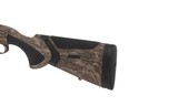 BERETTA
A400 XTREME 12GA 28