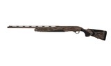 BERETTA
A400 XTREME 12GA 28