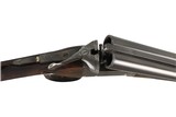 WILLIAM EVANS BOXLOCK 20GA - 11 of 13