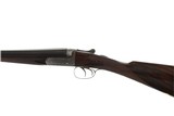 WILLIAM EVANS BOXLOCK 20GA - 6 of 13