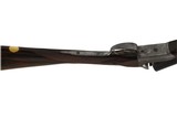 WILLIAM EVANS BOXLOCK 20GA - 13 of 13