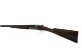 WILLIAM EVANS BOXLOCK 20GA - 5 of 13