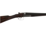 WILLIAM EVANS BOXLOCK 20GA - 3 of 13