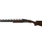 Rizzini BR110 Sport IPS 12/30 - 4 of 9