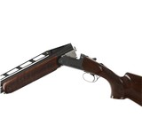 Rizzini BR110 Sport IPS 12/30 - 6 of 9