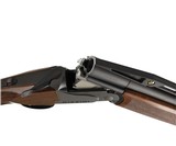 Rizzini BR110 Sport IPS 12/30 - 8 of 9