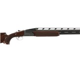 Rizzini BR110 Sport IPS 12/30 - 2 of 9