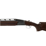 Rizzini BR110 Sport IPS 12/30 - 5 of 9