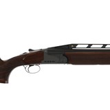 Rizzini BR110 Sport IPS 12/30 - 3 of 9