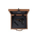 BERETTA 80X CHEETAH 380 BRONZE - 5 of 6