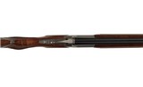 BROWNING 625 SPORTING 28GA - 7 of 9