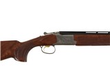 BROWNING 625 SPORTING 28GA - 3 of 9