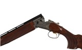 BROWNING 625 SPORTING 28GA - 9 of 9