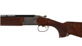 BROWNING 625 SPORTING 28GA - 6 of 9