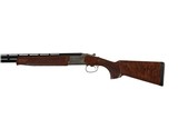 BROWNING 625 SPORTING 28GA - 5 of 9