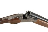BERETTA 686 SP1 20GA - F65530X - 18 of 20