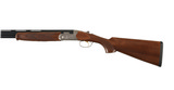 BERETTA 686 SP1 20GA - F65530X - 13 of 20