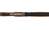 BERETTA 686 SP1 20GA - F65530X - 12 of 20