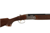 BERETTA 686 SP1 20GA - F65530X - 16 of 20