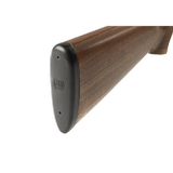 BERETTA 686 SP1 20GA - F65530X - 10 of 20