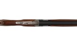 BERETTA 686 SP1 20GA - F65530X - 8 of 20