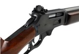 MARLIN 444 SS 444 MARLIN - 9 of 9