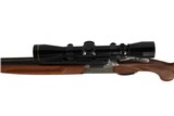 WINCHESTER DOUBLE EXPRESS 7X57 - 7 of 9