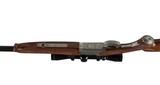 WINCHESTER DOUBLE EXPRESS 7X57 - 8 of 9