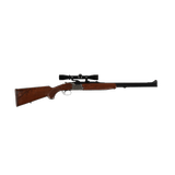 WINCHESTER DOUBLE EXPRESS 7X57 - 1 of 9