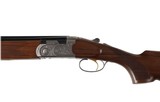 BERETTA 686 SP1 20GA 28