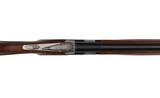 BERETTA 686 SP1 20GA 28