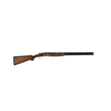 BERETTA 686 SP1 20GA 28