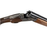 BERETTA 686 SP1 20GA 28