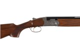 BERETTA 686 SP1 20GA 28