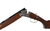BERETTA 686 SP1 20GA 28