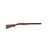 BERETTA 686 SP1 20GA 28