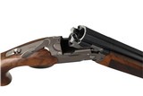 BERETTA 694 SPORTING BFAST 12GA/30