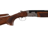 BERETTA 694 SPORTING BFAST 12GA/30