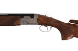 BERETTA 694 SPORTING BFAST 12GA/30