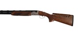 BERETTA 694 SPORTING BFAST 12GA/30