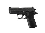 SIG P229 9MM 3.9