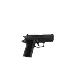 SIG P229 9MM 3.9