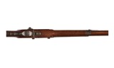 A. FRANCOTTE MUSKET .69 - 8 of 9