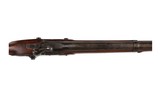A. FRANCOTTE MUSKET .69 - 7 of 9