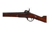 A. FRANCOTTE MUSKET .69 - 6 of 9