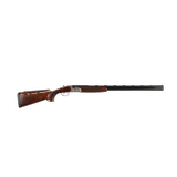 BERETTA 686 SP1 20G - 1 of 9