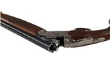 BERETTA 686 SP1 20G - 8 of 9