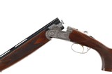 BERETTA 686 SP1 20G - 7 of 9